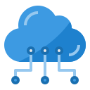 Icons made by itim2101 from www.flaticon.com