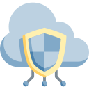 Icons made by Freepik from www.flaticon.com