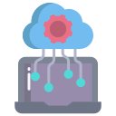 Icons made by Icongeek26 from www.flaticon.com