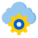 Icons made by srip from www.flaticon.com