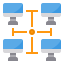 Icons made by itim2101 from www.flaticon.com