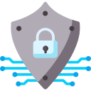 Iconos diseñados por Freepik from www.flaticon.es