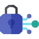 Icons made by Freepik from www.flaticon.com