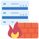 Icons made by juicy_fish from www.flaticon.com