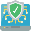 Icons made by Smashicons from www.flaticon.com