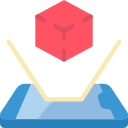 Icons made by Smashicons from www.flaticon.com