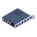Icons made by smashingstocks from www.flaticon.com