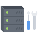 Icons made by Nikita Golubev from www.flaticon.com