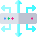 server(2)