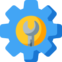 Icons made by Freepik from www.flaticon.com
