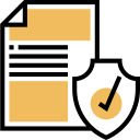 Icons made by Eucalyp from www.flaticon.com